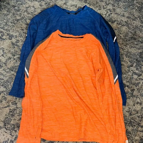 Boys size 8 Activewear Bundle - Picture 4 of 7